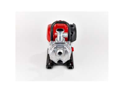 Honda vandpumpe WX10T E1