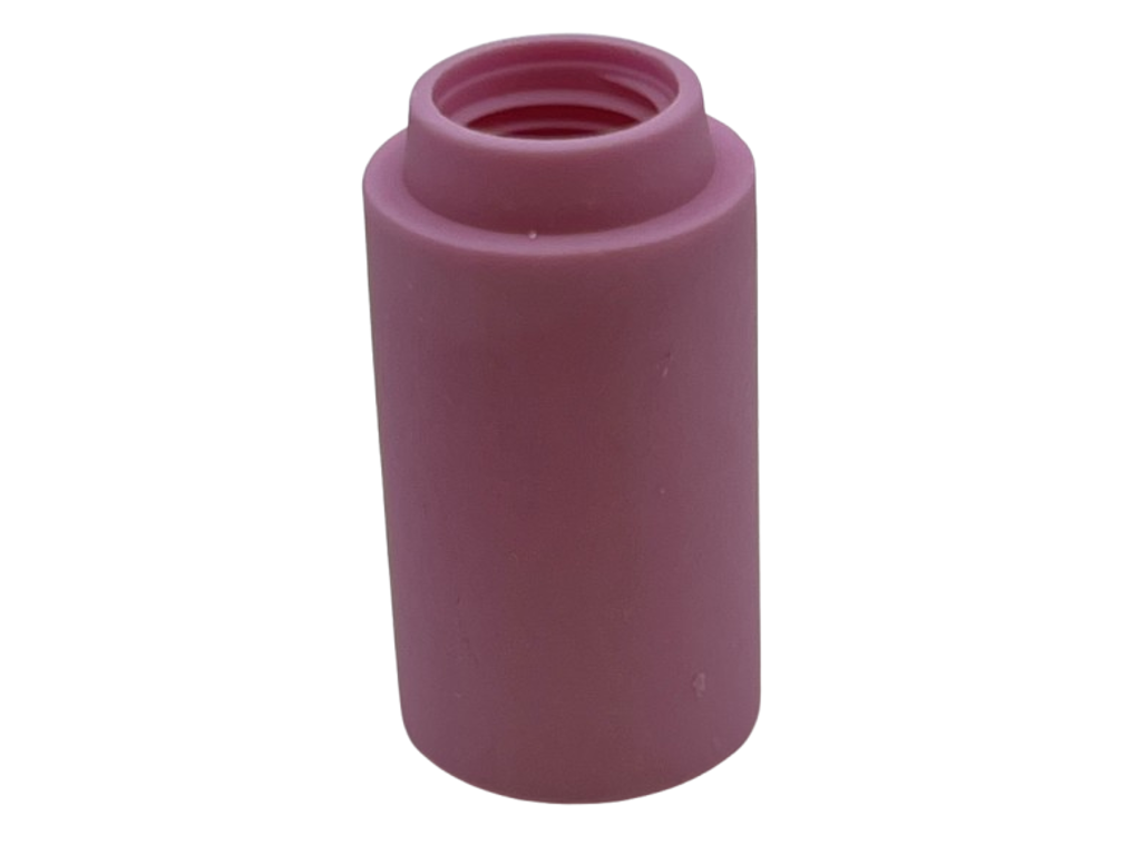 ESAB Gaskop Nr.7 Ø11,2mm Std.
