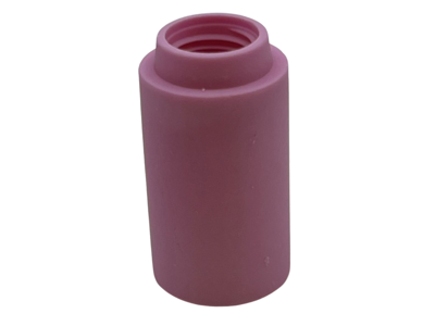 ESAB Gaskop Nr.6 Ø9,8mm Std.