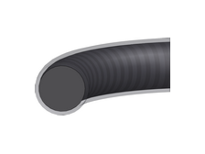 O-ring FEP/FKM Encap