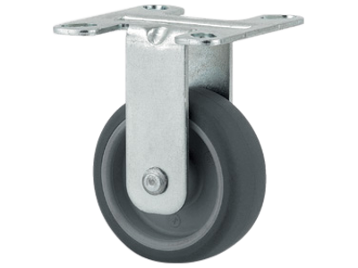 Hjul 2478 PJI 050 P40-60 fast