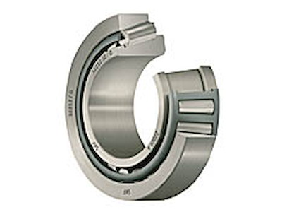 3322 A SKF Kugleleje