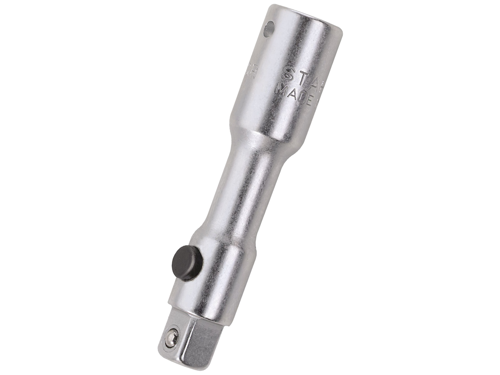 Forlænger 1/4" X 54mm 405QR/2 Stahlwille