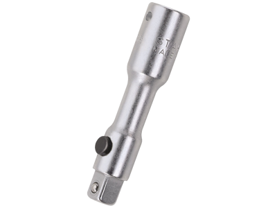 Forlænger 1/4" X 54mm 405QR/2 Stahlwille