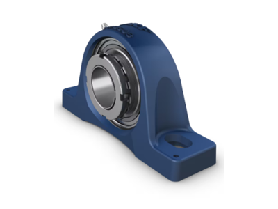 SYJ 45 KF SKF Leje.kpl