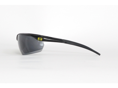 Esab beskyttelsesbrille Smoked Warrior 