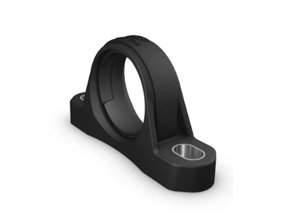 SYK 506 SKF Lejehus Komposit