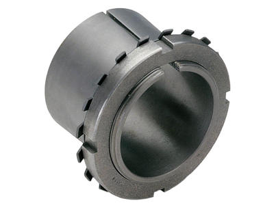 HA 317 klembøsning SKF