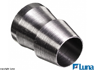 Hammerkile Ø16mm (2 stk.) Hultafors