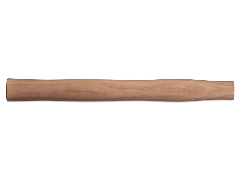 Hammerskaft for SMH 1000, 1500 Hickory
