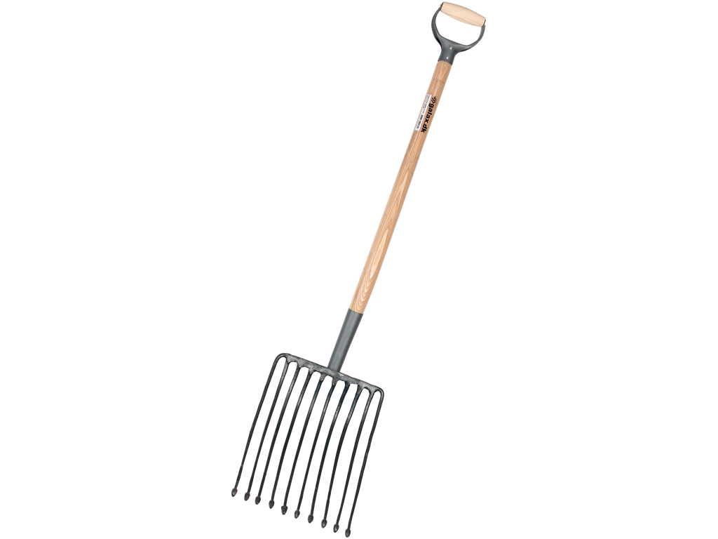 Kartoffelgreb Galax 122280