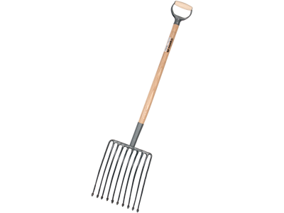 Kartoffelgreb Galax 122280