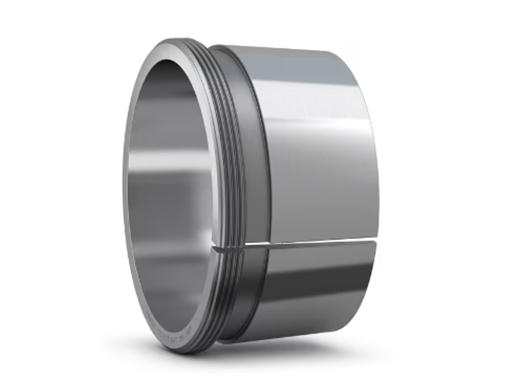AH 3040 SKF Aftræksbøsning