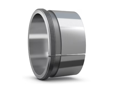 AH 3040 SKF Aftræksbøsning