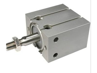 SMC CDU20-40A cylinder