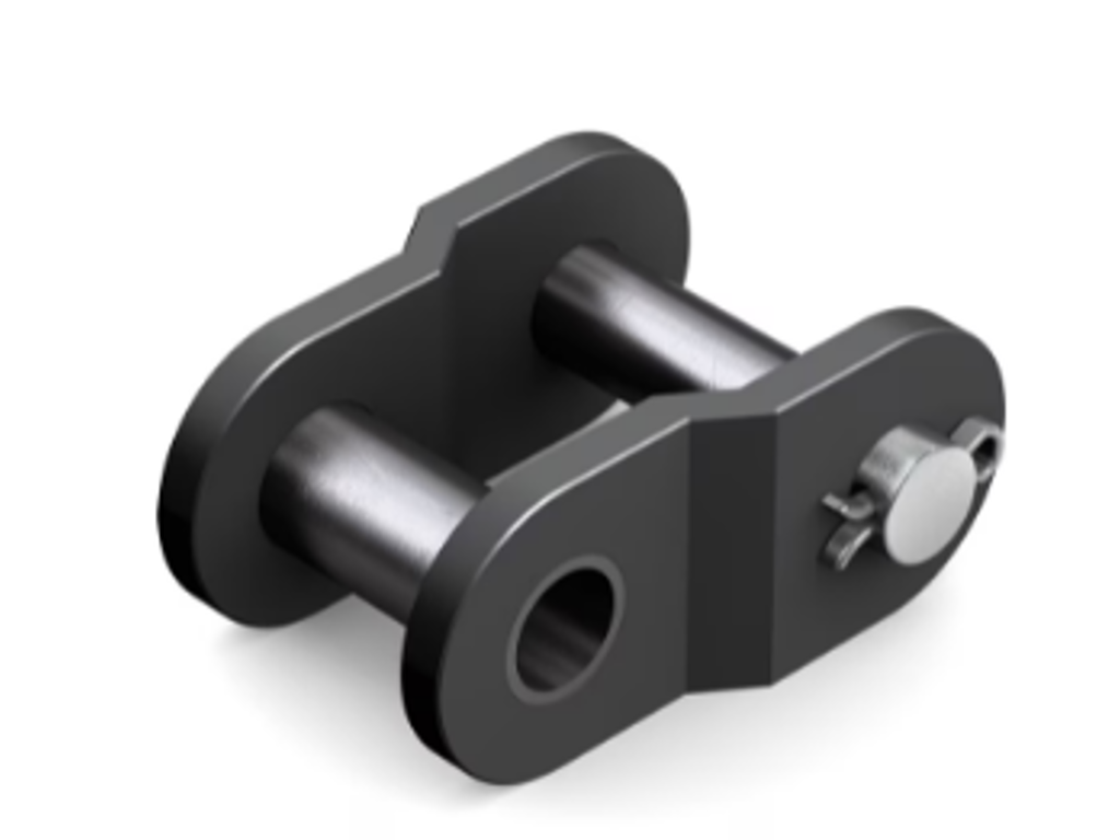 Samleled ANSI 60-1 Forkr. SKF 