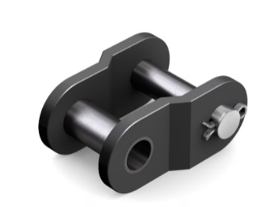 Samleled ANSI 60-1 Forkr. SKF AGRI