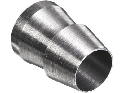 Hammerkile Ø12mm (2 stk.) Hultafors