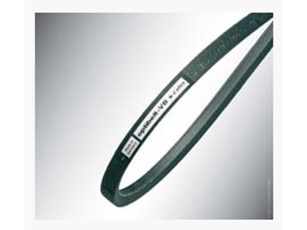 C 132 Optibelt Kilerem 22x3350