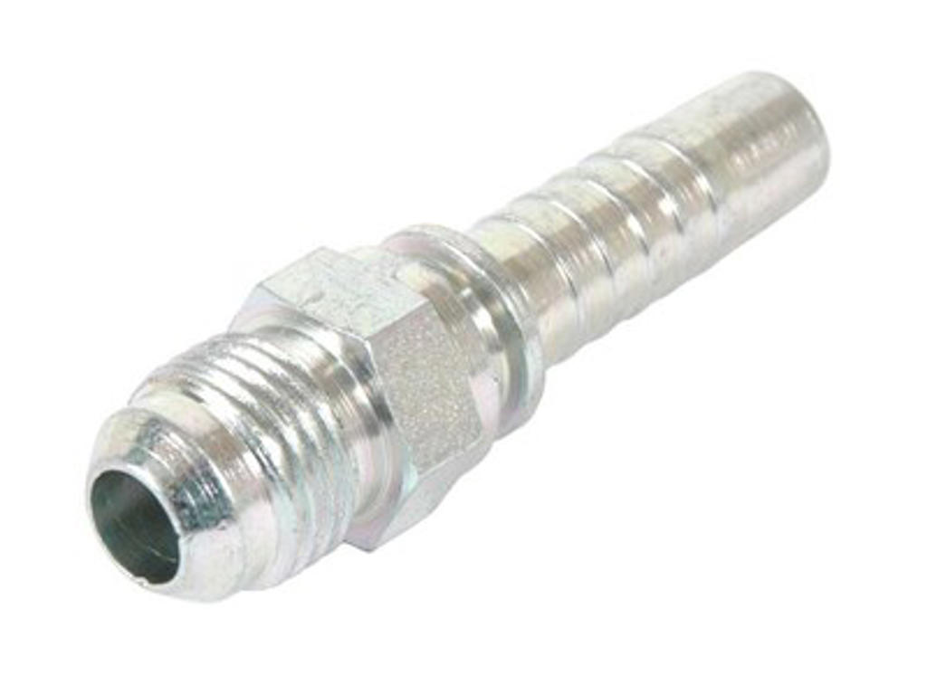 JM 004-08      Fitting