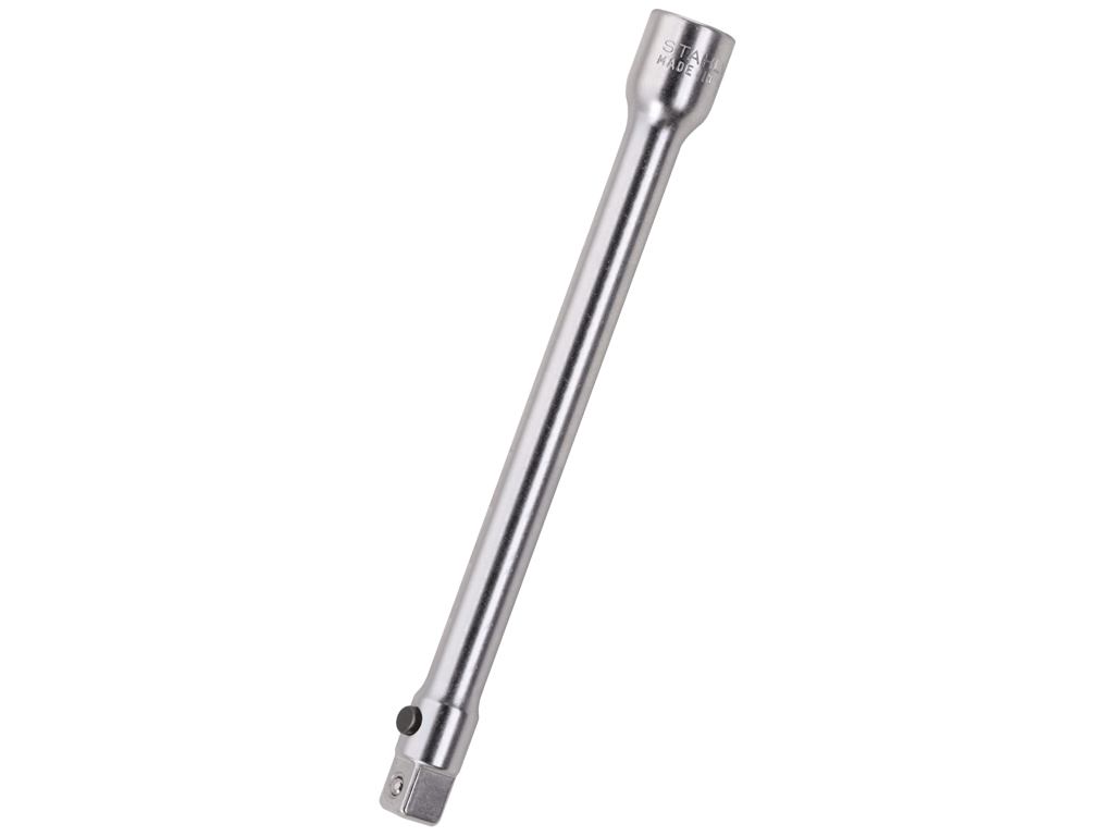 Forlænger 1/2"x130mm 509QR/5 Stahlwille 