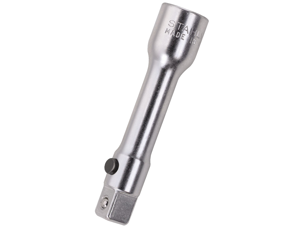 Forlænger 3/8" X 76mm 427QR/3 