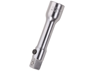 Forlænger 3/8" X 76mm 427QR/3 