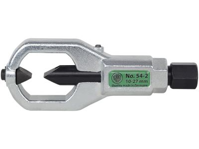 Møtrikspringer Kukko K54-3 17-36mm