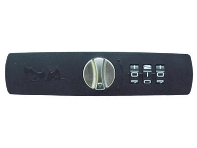 Lås Tengtool TC-180C