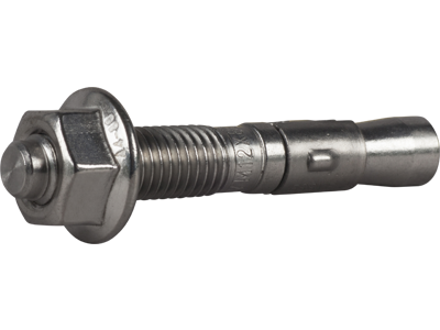 Betonanker M12X80 A4 (25)