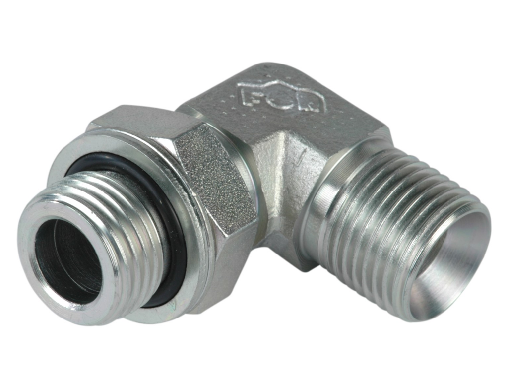 06BB0606 Vinkel 3/8x3/8 BSP