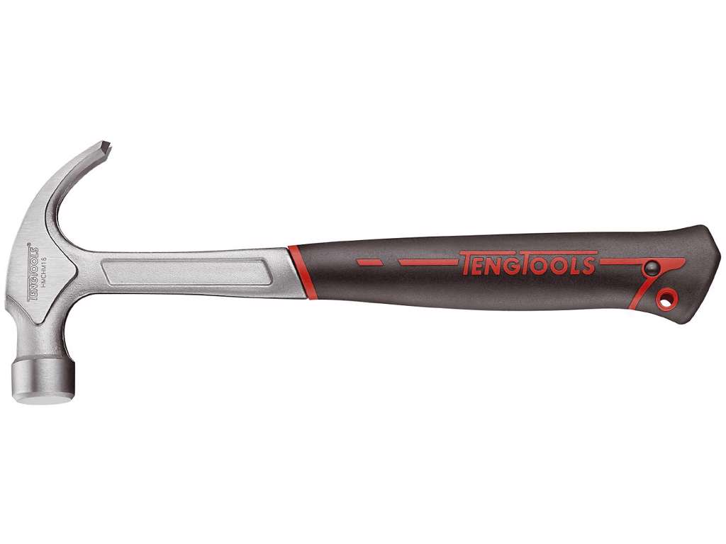 Kløfthammer Tengtools HMCHM16 700gr.