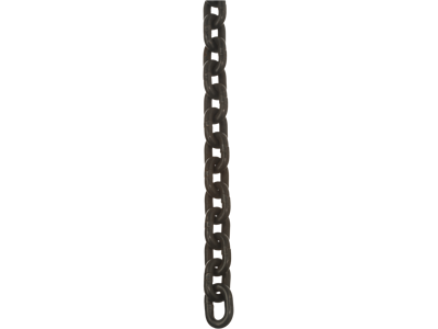 Lastekæde 7mm 1500kg