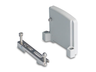 SMC Endegavl for EX250