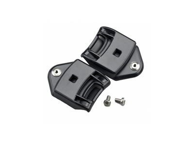 Adapter 1-S for sikkerhedshjelm KASK Plasma