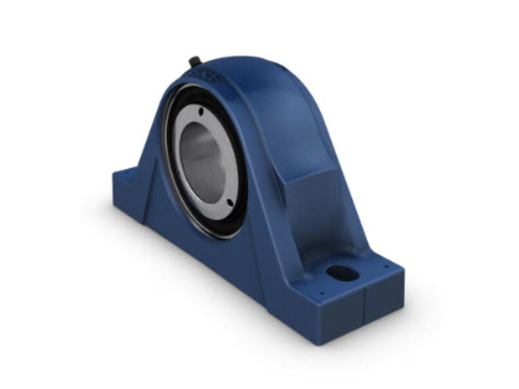 SYNT 50 LTS SKF Lejehus