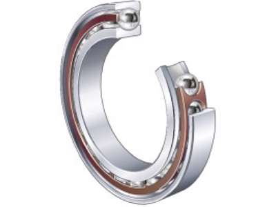 7017 ACDGA/P4A SKF Leje