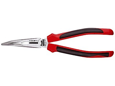 Spidstang buet MB463-8 200mm