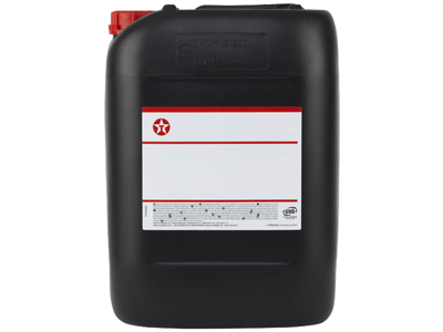 Kompressorolie Cetus DE 100 20 Ltr