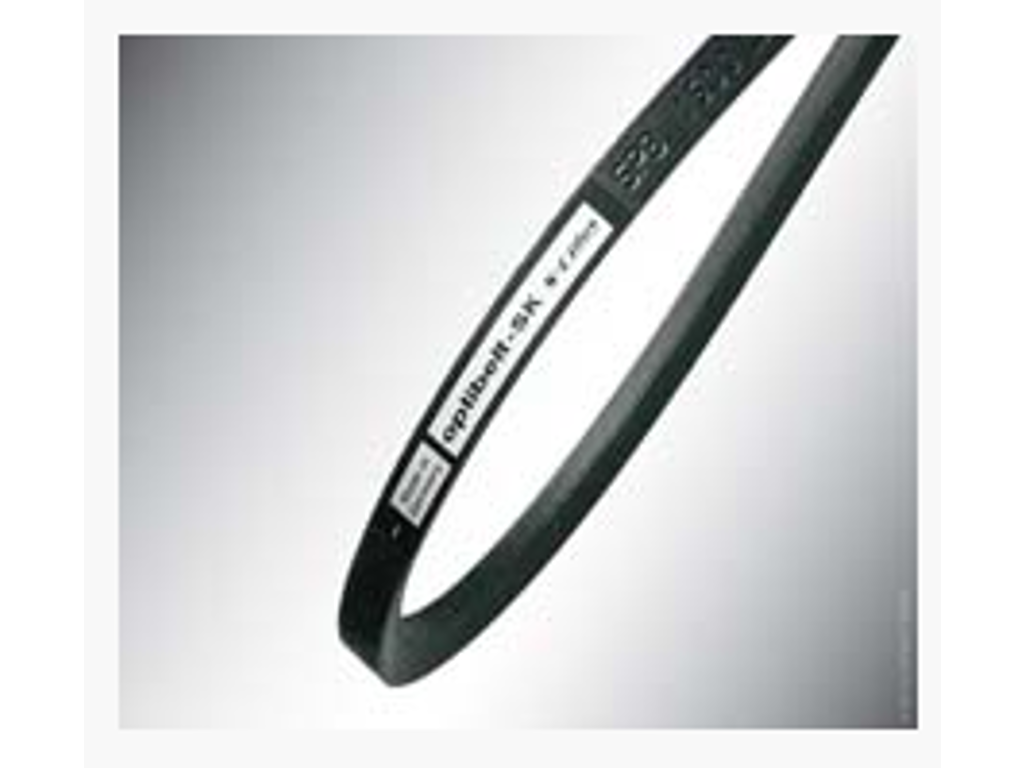SPB 2240 Optibelt Kilerem SK