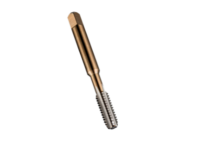 Tap MF8x1,0 Dormer E513 NO2
