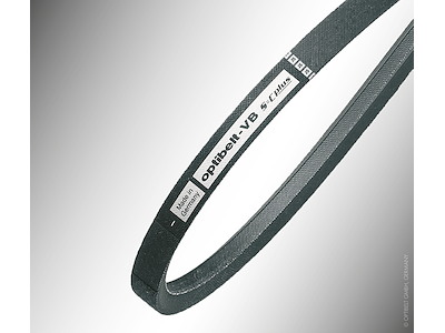A 110 Optibelt Kilerem 13X2800