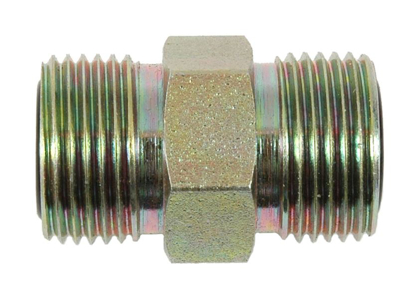 101FS06 Nippel O-Lok