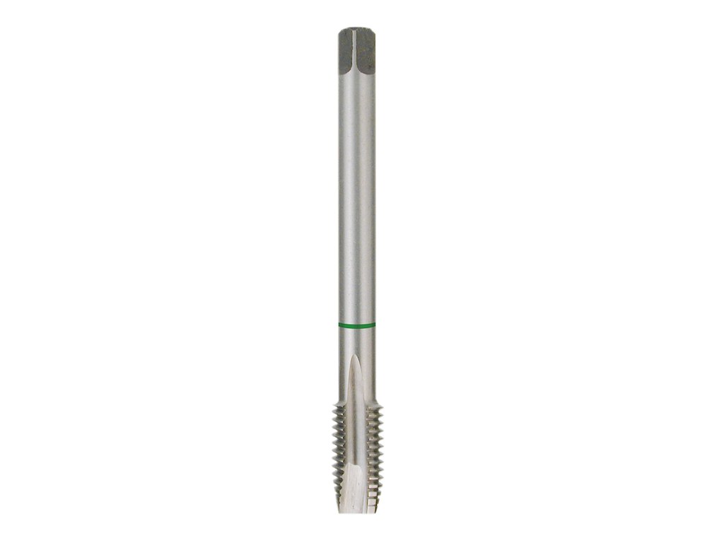 Maskintap 1/2" RG Spånbryder HSS Co5