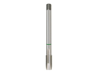 Maskintap 1/2" RG Spånbryder HSS Co5