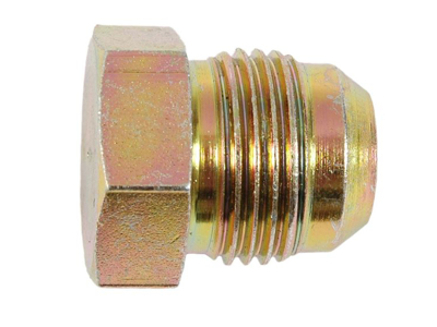JM-08 slutprop JIC 1/2"