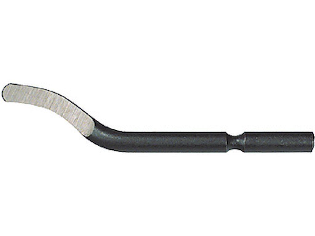 Afgraterkniv S20/E200