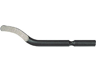 Afgraterkniv S20/E200