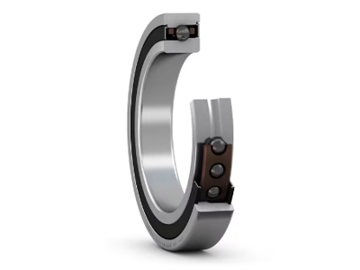 S7014 ACBGA/HCP4A SKF Leje