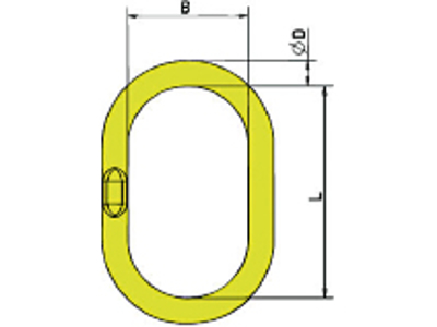 Bærering GRABIQ MF 108-10